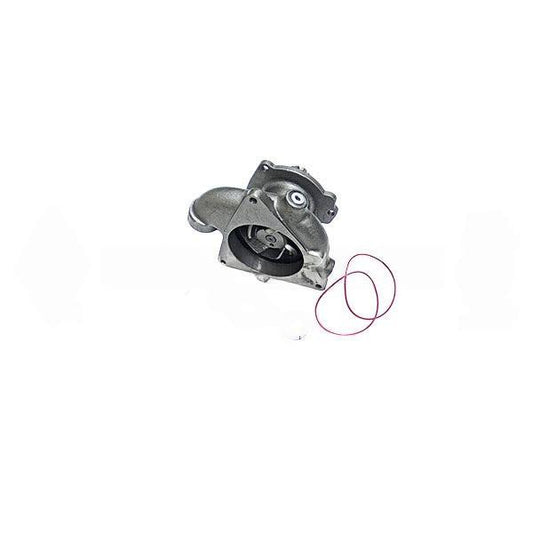 Aftermarket diesel engine part m-3800745, Water Pump