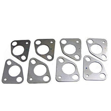 Aftermarket diesel engine part m-3800751, Kit - Shim