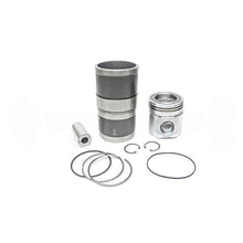 Aftermarket diesel engine part m-3800800, Kit - Cylinder