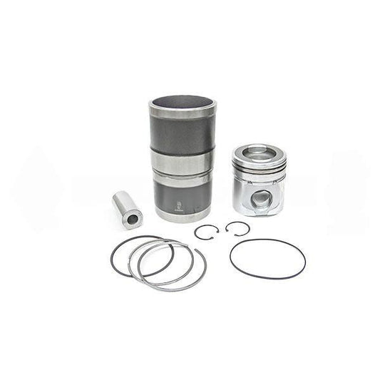 Aftermarket diesel engine part m-3800800, Kit - Cylinder