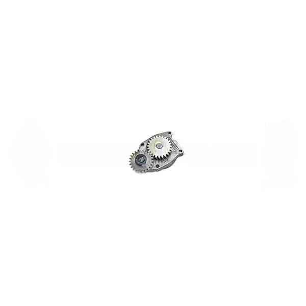 Aftermarket diesel engine part m-3800828, Oil Pump