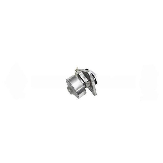Aftermarket diesel engine part m-3800974, Water Pump