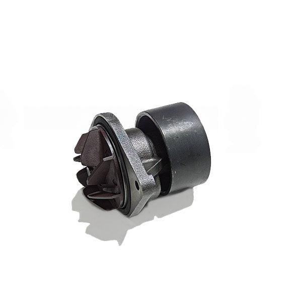 Aftermarket diesel engine part m-3800984, Water Pump