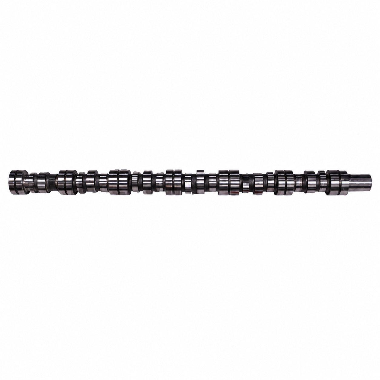 Aftermarket diesel engine part m-3801030, Camshaft