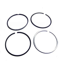 Aftermarket diesel engine part m-3801056, Ring Set - Piston