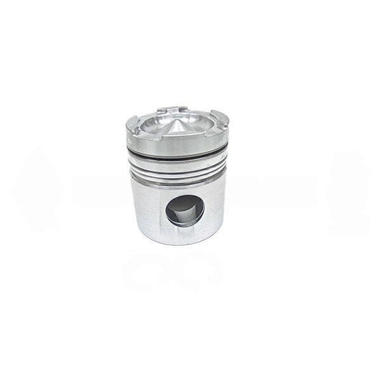 Aftermarket diesel engine part m-3801058, Kit - Piston