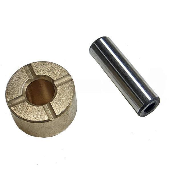 Aftermarket diesel engine part m-3801095, Gov Kit - Shaft & Bushing