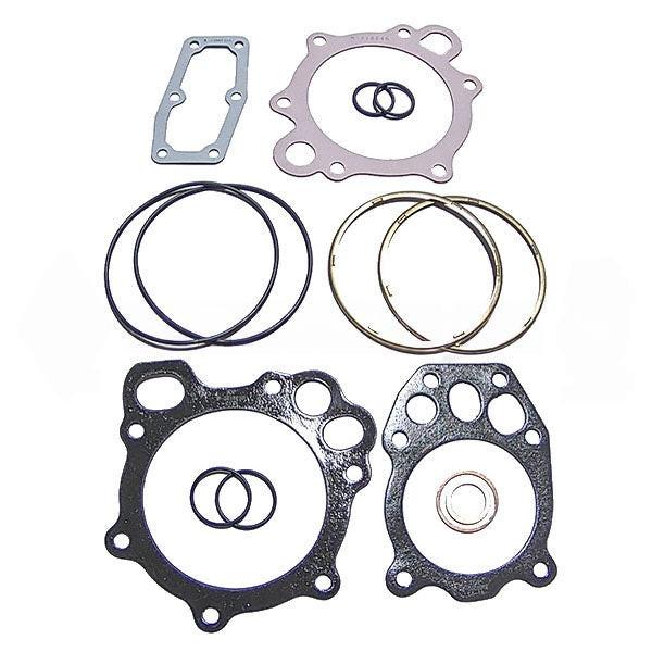 Aftermarket diesel engine part m-3801198, Gasket Set - Oil Cooler