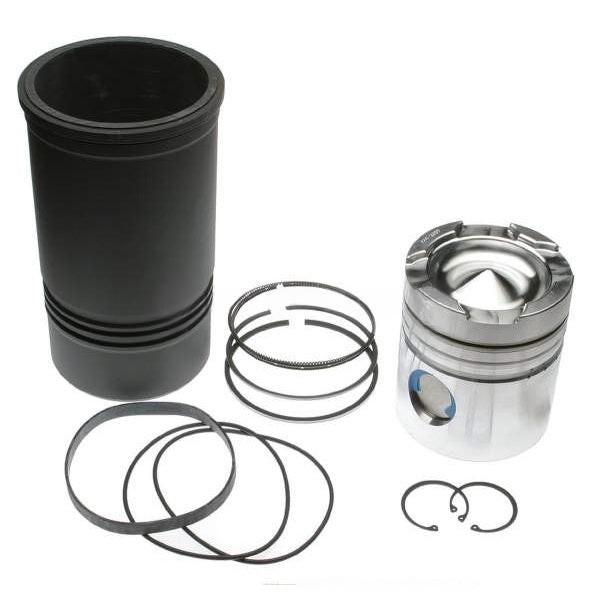 Aftermarket diesel engine part m-3801232, Kit - Cylinder
