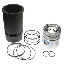Aftermarket diesel engine part m-3801232, Kit - Cylinder