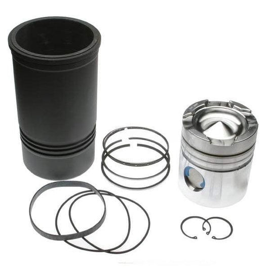 Aftermarket diesel engine part m-3801232, Kit - Cylinder