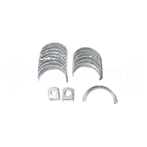 Aftermarket diesel engine part m-3801260, Bearing Kit - Main
