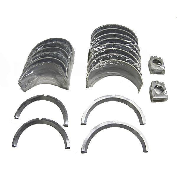 Aftermarket diesel engine part m-3801263, Kit - Bearing - Main