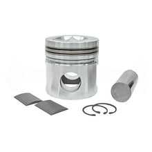 Aftermarket diesel engine part m-3801267, Kit - Piston