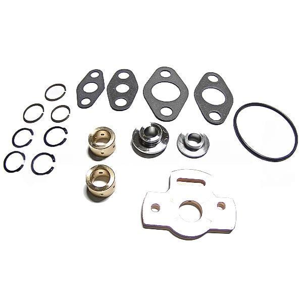 Aftermarket diesel engine part m-3801523, Kit - Turbo - Bearing and Seal