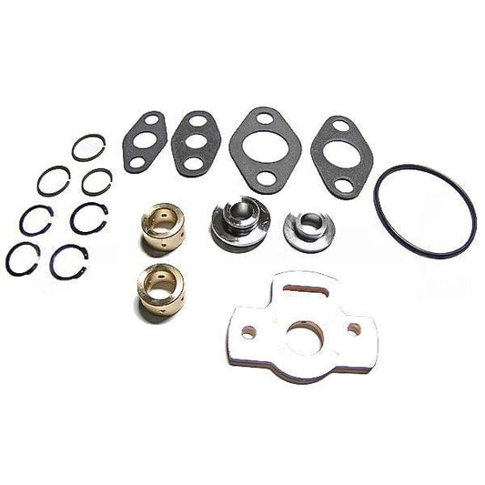 Aftermarket diesel engine part m-3801523, Kit - Turbo - Bearing and Seal