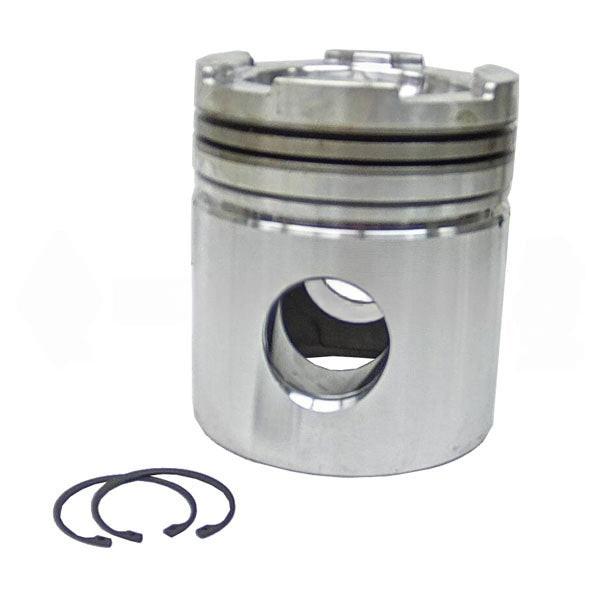 Aftermarket diesel engine part m-3801534, Kit - Piston