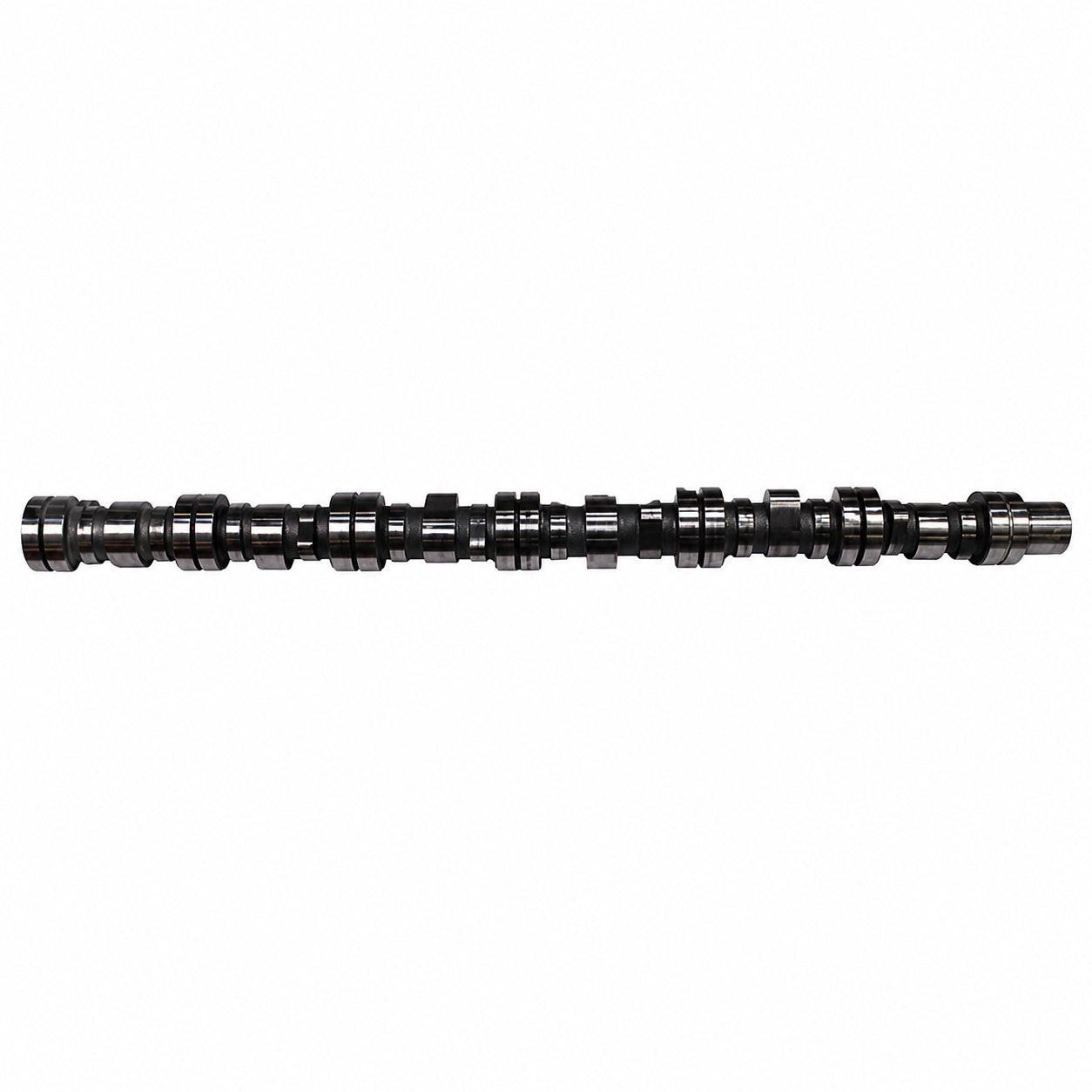 Aftermarket diesel engine part m-3801668, Camshaft