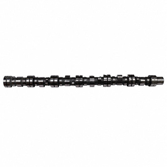 Aftermarket diesel engine part m-3801668, Camshaft