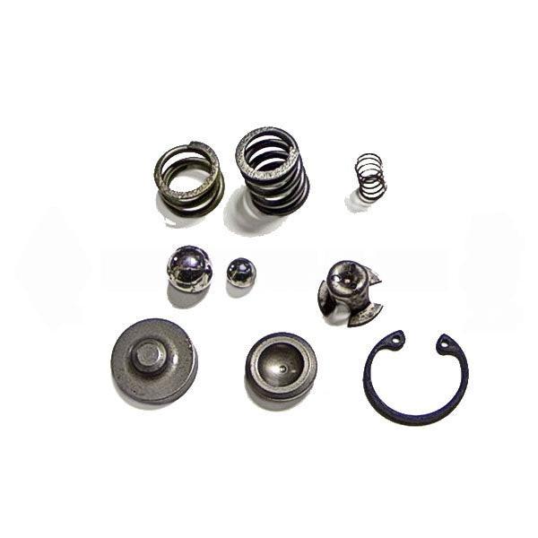 Aftermarket diesel engine part m-3801688, Kit - Tappet Repair