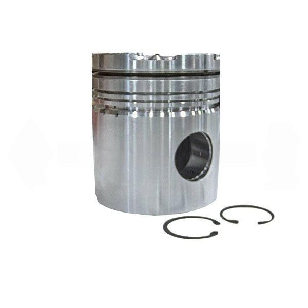Aftermarket diesel engine part m-3801703, Kit - Piston
