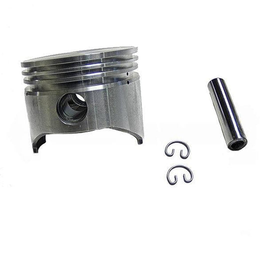 Aftermarket diesel engine part m-3801740, Kit - Piston - Air Compressor