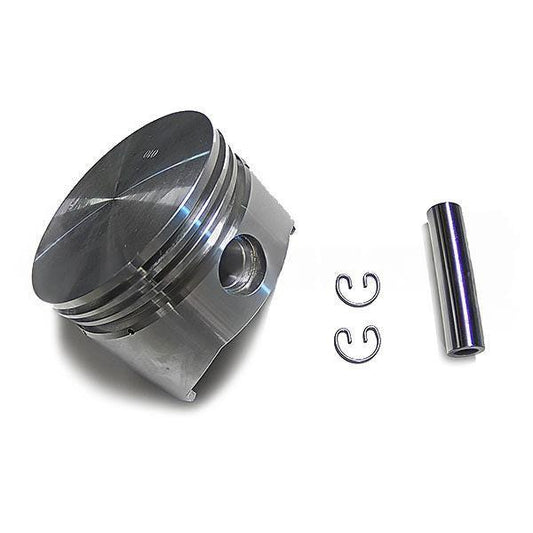 Aftermarket diesel engine part m-3801741, Kit - Piston - Air Compressor