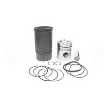 Aftermarket diesel engine part m-3801764, Kit - Cylinder