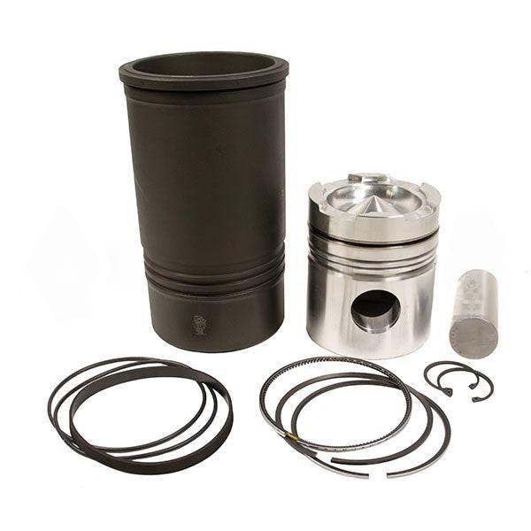 Aftermarket diesel engine part m-3801768, Kit - Cylinder