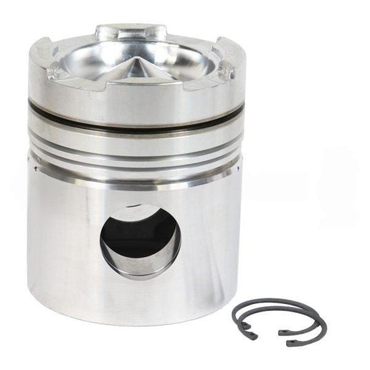Aftermarket diesel engine part m-3801770, Kit - Piston