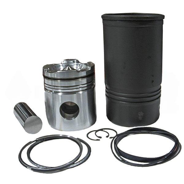Aftermarket diesel engine part m-3801774, Kit - Cylinder