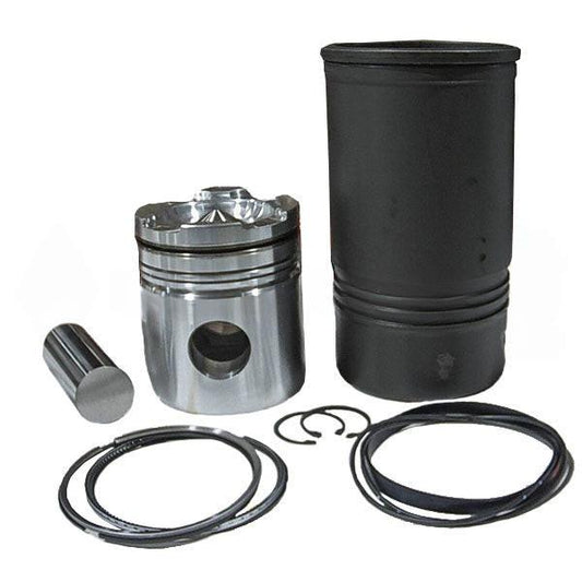 Aftermarket diesel engine part m-3801774, Kit - Cylinder
