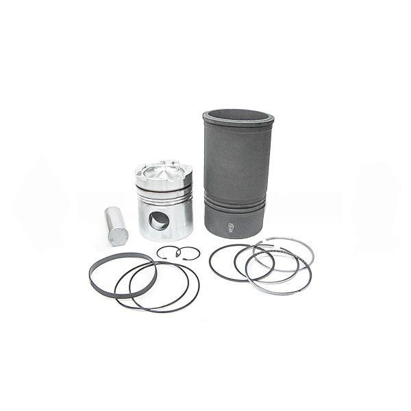 Aftermarket diesel engine part m-3801777, Kit - Cylinder