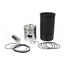 Aftermarket diesel engine part m-3801780, Kit - Cylinder