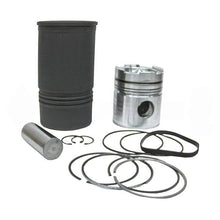 Aftermarket diesel engine part m-3801781, Kit - Cylinder