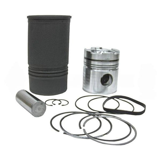 Aftermarket diesel engine part m-3801781, Kit - Cylinder