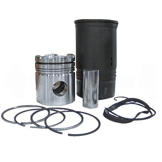 Aftermarket diesel engine part m-3801797, Kit - Cylinder