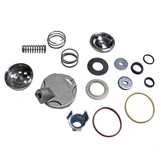 Aftermarket diesel engine part m-3801808, Kit - AC Head Repair