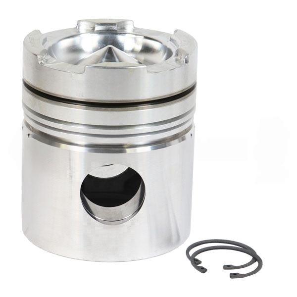 Aftermarket diesel engine part m-3801820, Kit - Piston