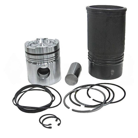 Aftermarket diesel engine part m-3801872, Kit - Cylinder