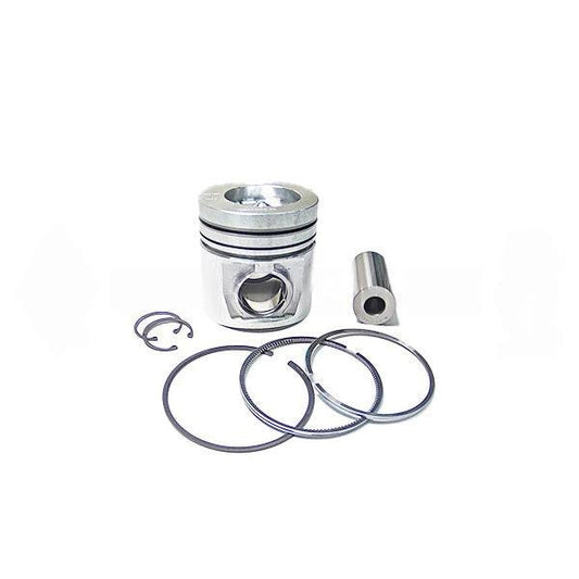 Aftermarket diesel engine part m-3802100, Kit - Piston w/Pin