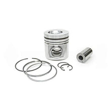 Aftermarket diesel engine part m-3802160, Kit - Piston w/Pin