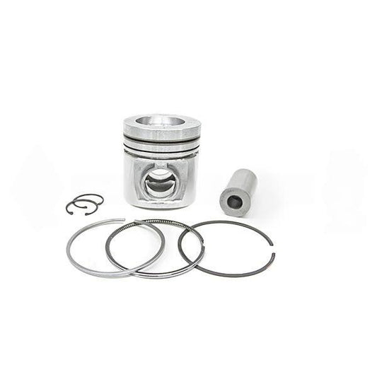 Aftermarket diesel engine part m-3802170, Kit - Piston w/Pin