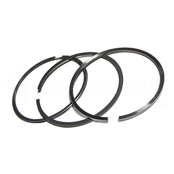 Aftermarket diesel engine part m-3802232, Ring Set - Piston