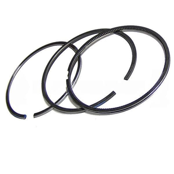 Aftermarket diesel engine part m-3802234, Ring Set - Piston