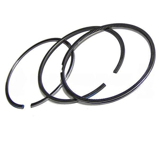 Aftermarket diesel engine part m-3802234, Ring Set - Piston