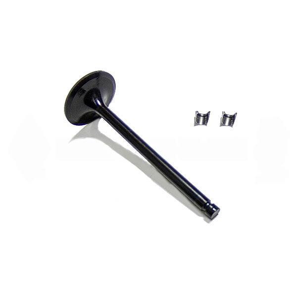 Aftermarket diesel engine part m-3802355, Kit - Valve - Intake