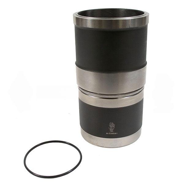 Aftermarket diesel engine part m-3802370, Kit - Cylinder Liner