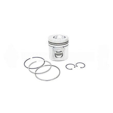 Aftermarket diesel engine part m-3802398, Kit - Piston