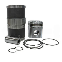 Aftermarket diesel engine part m-3802400, Kit - Cylinder